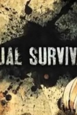 Watch Dual Survival 123netflix